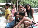 ACT 1F 08'09 at Uragay Corte Carmen Cebu-194.jpg